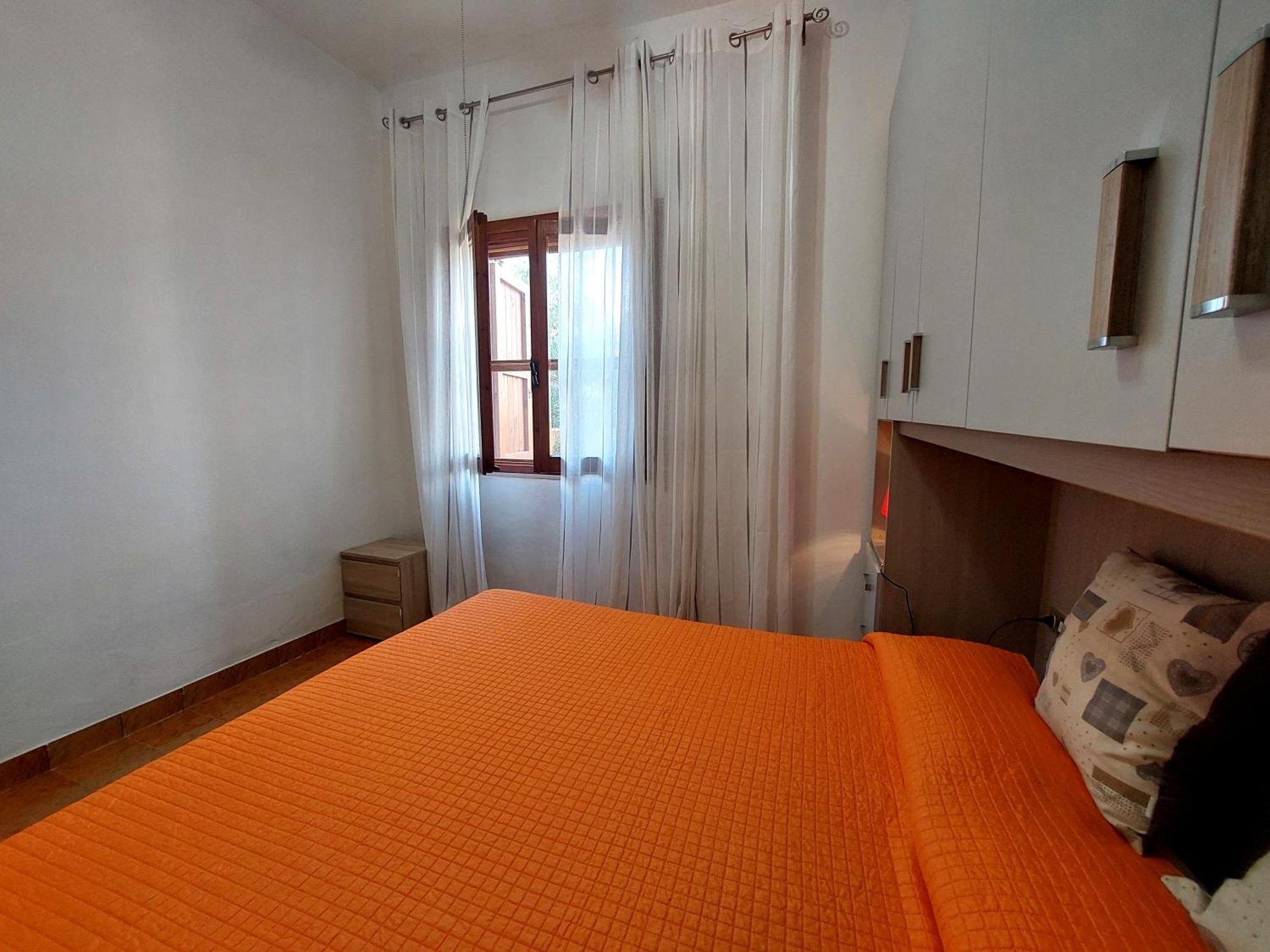 Melisenda Villa แตร์เตนิอา ภายนอก รูปภาพ