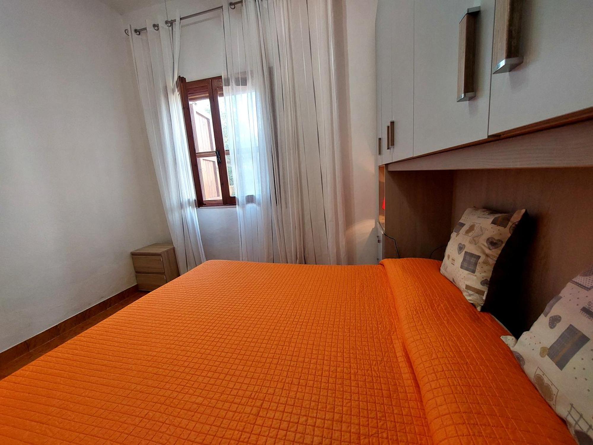 Melisenda Villa แตร์เตนิอา ภายนอก รูปภาพ